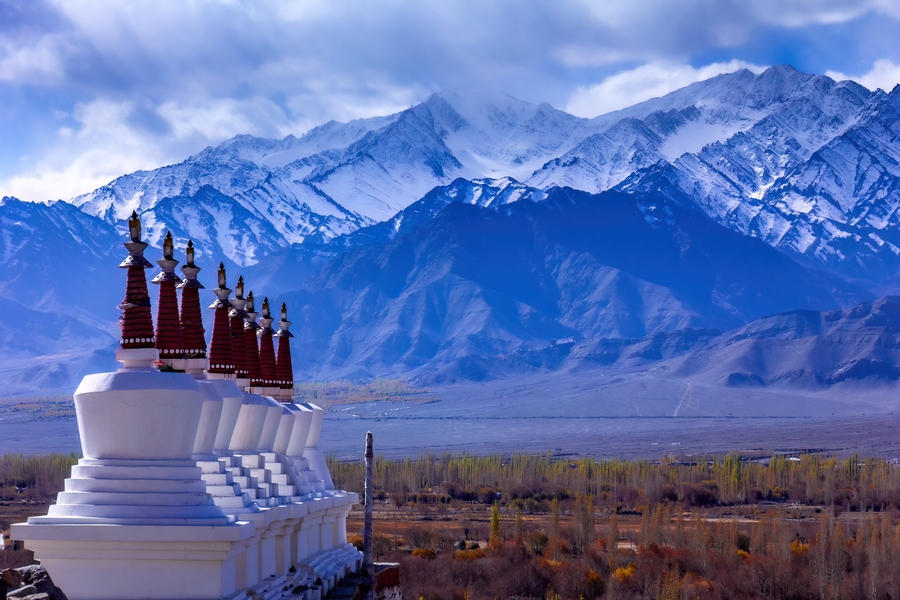 マッティア・ヴァッカ写真集: A WINTER'S TALE Amazon.in: Buy The Winter's Tale Book Online at Low Prices in