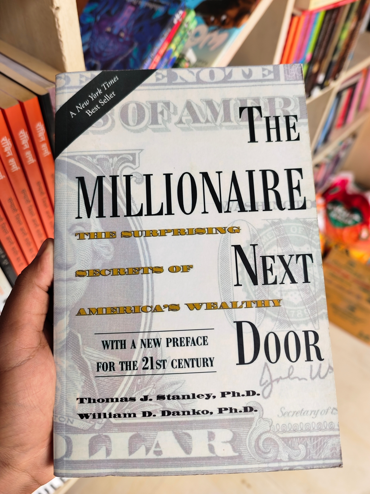 budgeting hacks from The Millionaire Next Door, best budgeting tips from The Millionaire Next Door, key takeaways from The Millionaire Next Door, millionaire habits for budgeting, wealth-building secrets from The Millionaire Next Door, financial lessons from The Millionaire Next Door, smart money habits from The Millionaire Next Door, frugal living tips from The Millionaire Next Door, millionaire mindset budgeting tips, how millionaires save money, financial independence strategies from The Millionaire Next Door, practical budgeting tips from The Millionaire Next Door, millionaire savings strategies, best money-saving hacks from The Millionaire Next Door, financial success habits from The Millionaire Next Door, wealth accumulation tips from The Millionaire Next Door, smart spending habits from The Millionaire Next Door, millionaire next door money principles, how to budget like a millionaire, financial freedom lessons from The Millionaire Next Door, millionaire money management tips, proven budgeting hacks from The Millionaire Next Door, personal finance strategies from The Millionaire Next Door, secrets to financial success from The Millionaire Next Door