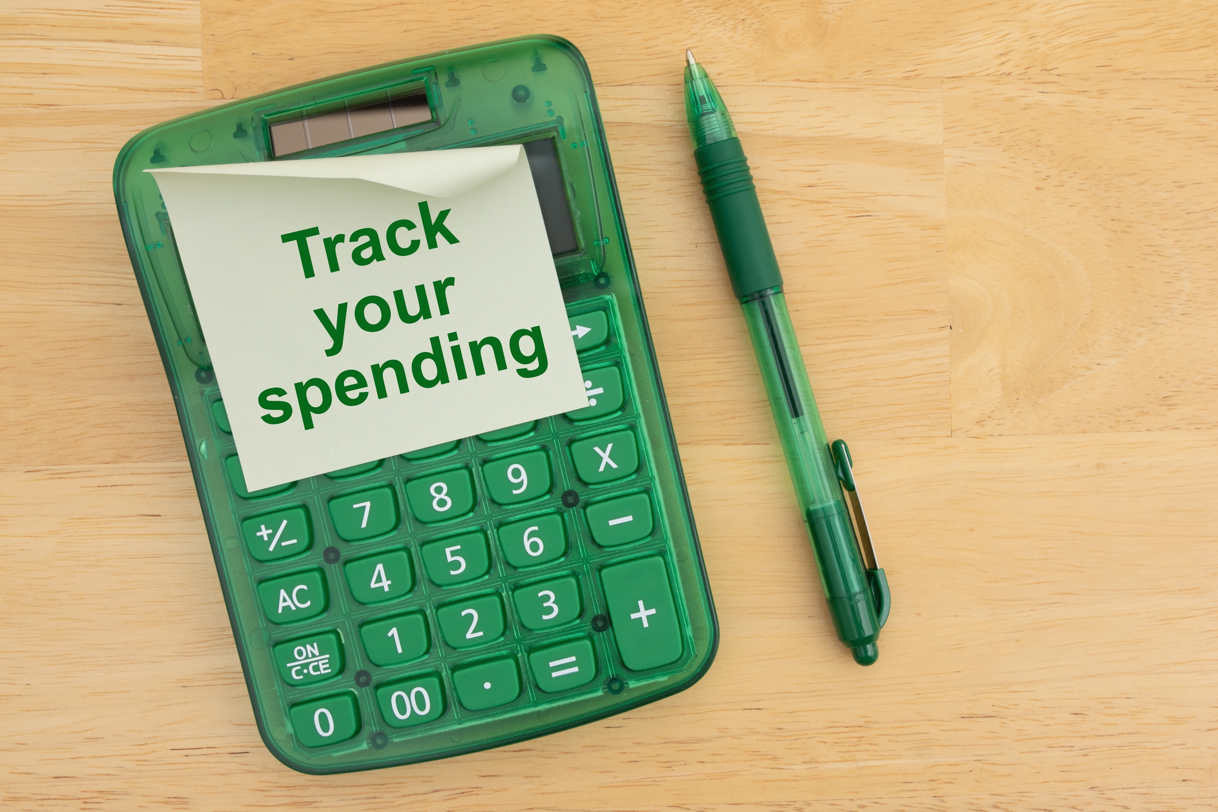 budgeting hacks from The Millionaire Next Door, best budgeting tips from The Millionaire Next Door, key takeaways from The Millionaire Next Door, millionaire habits for budgeting, wealth-building secrets from The Millionaire Next Door, financial lessons from The Millionaire Next Door, smart money habits from The Millionaire Next Door, frugal living tips from The Millionaire Next Door, millionaire mindset budgeting tips, how millionaires save money, financial independence strategies from The Millionaire Next Door, practical budgeting tips from The Millionaire Next Door, millionaire savings strategies, best money-saving hacks from The Millionaire Next Door, financial success habits from The Millionaire Next Door, wealth accumulation tips from The Millionaire Next Door, smart spending habits from The Millionaire Next Door, millionaire next door money principles, how to budget like a millionaire, financial freedom lessons from The Millionaire Next Door, millionaire money management tips, proven budgeting hacks from The Millionaire Next Door, personal finance strategies from The Millionaire Next Door, secrets to financial success from The Millionaire Next Door