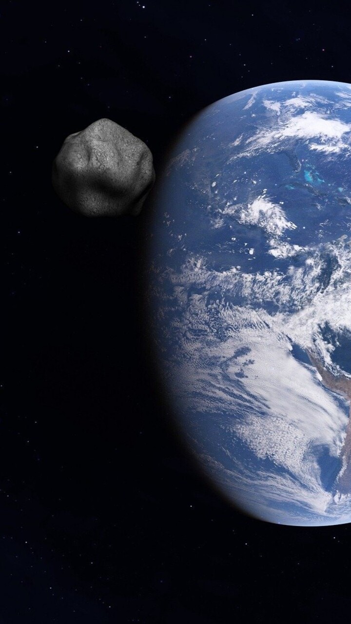 2024 PT5
