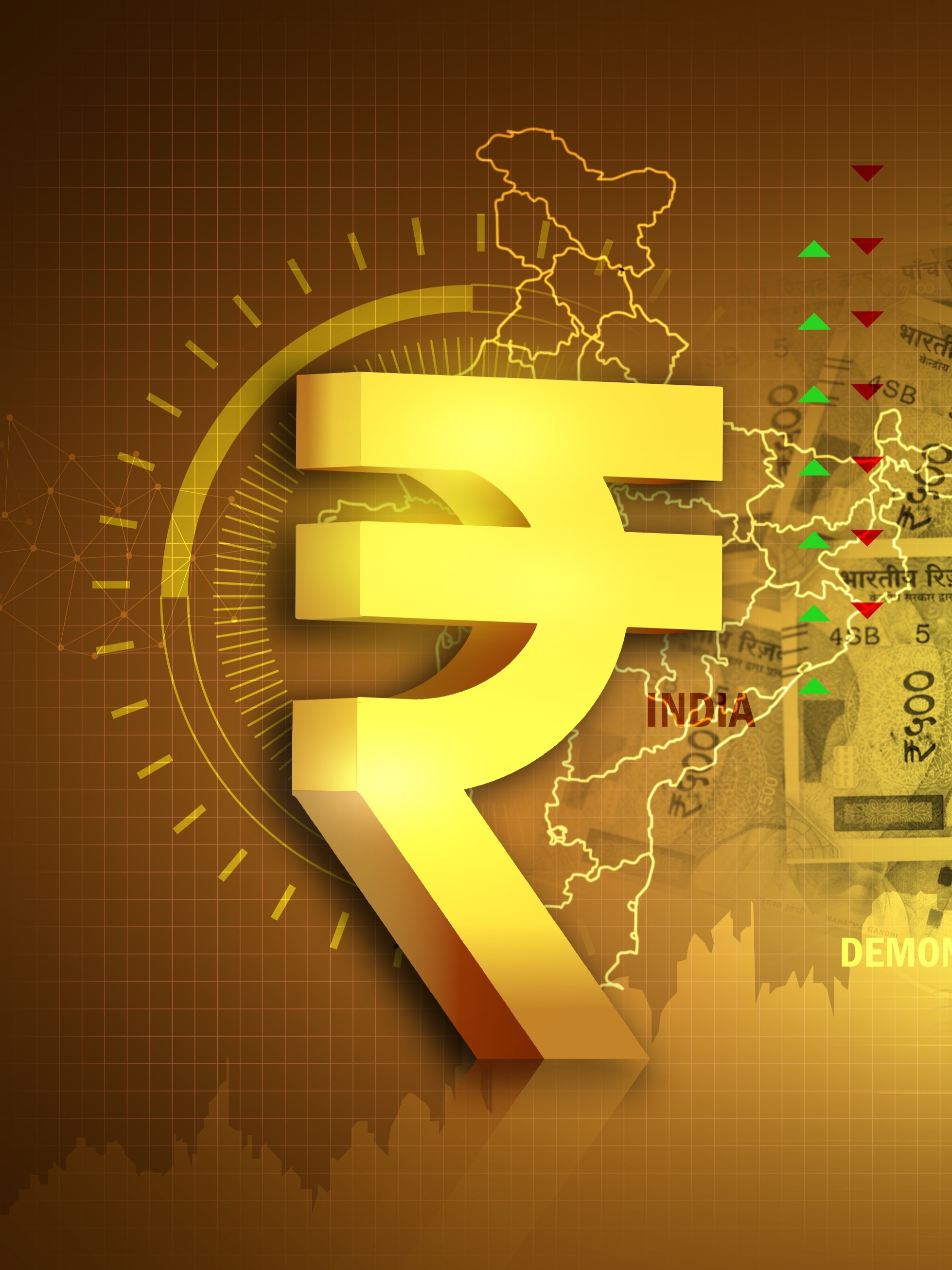 How much it costs to mint Indian coins