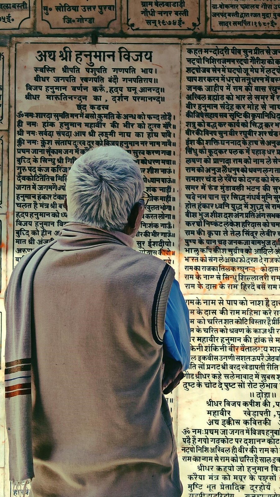 languages