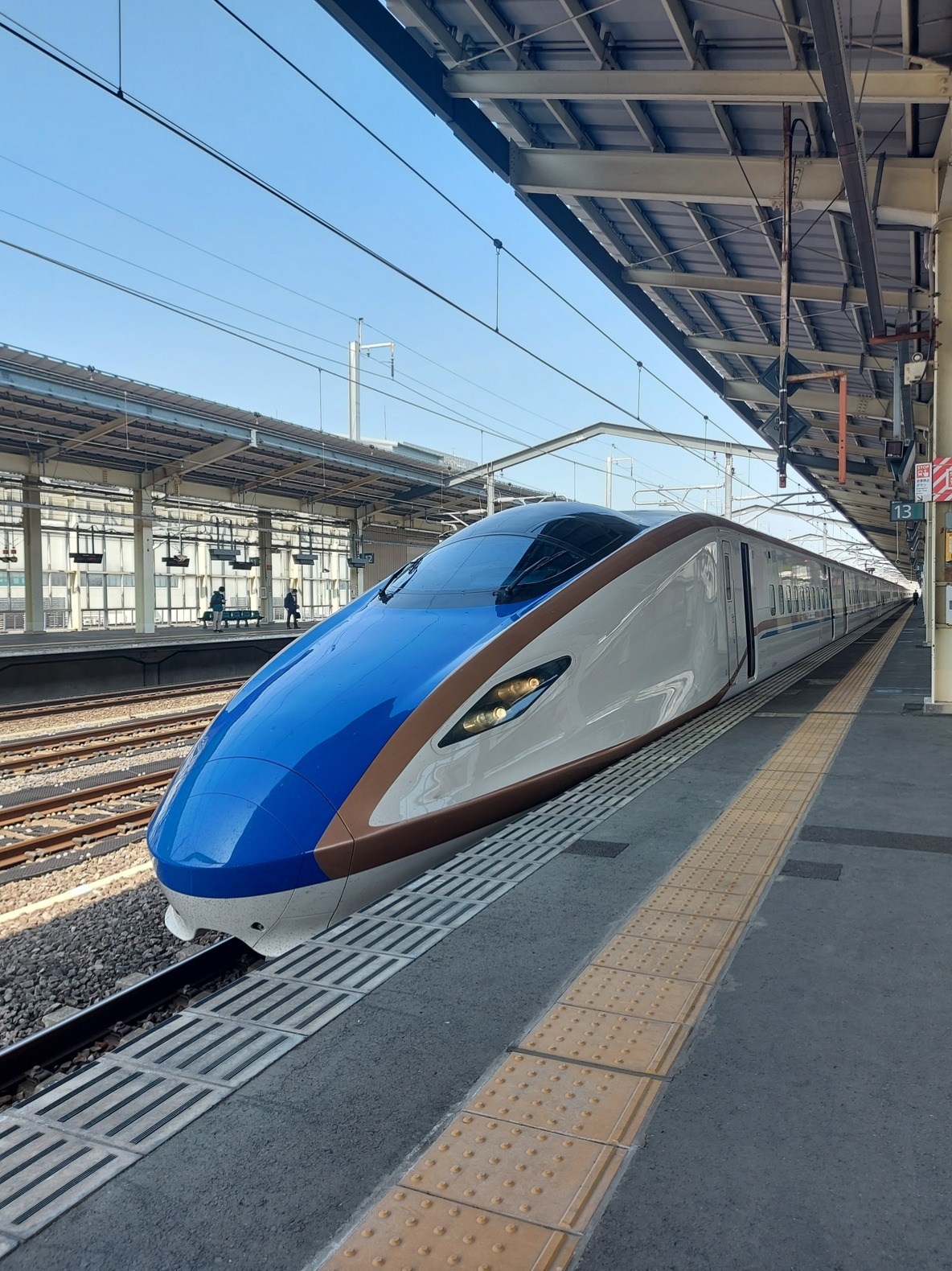 India's bullet train project: Key things to know