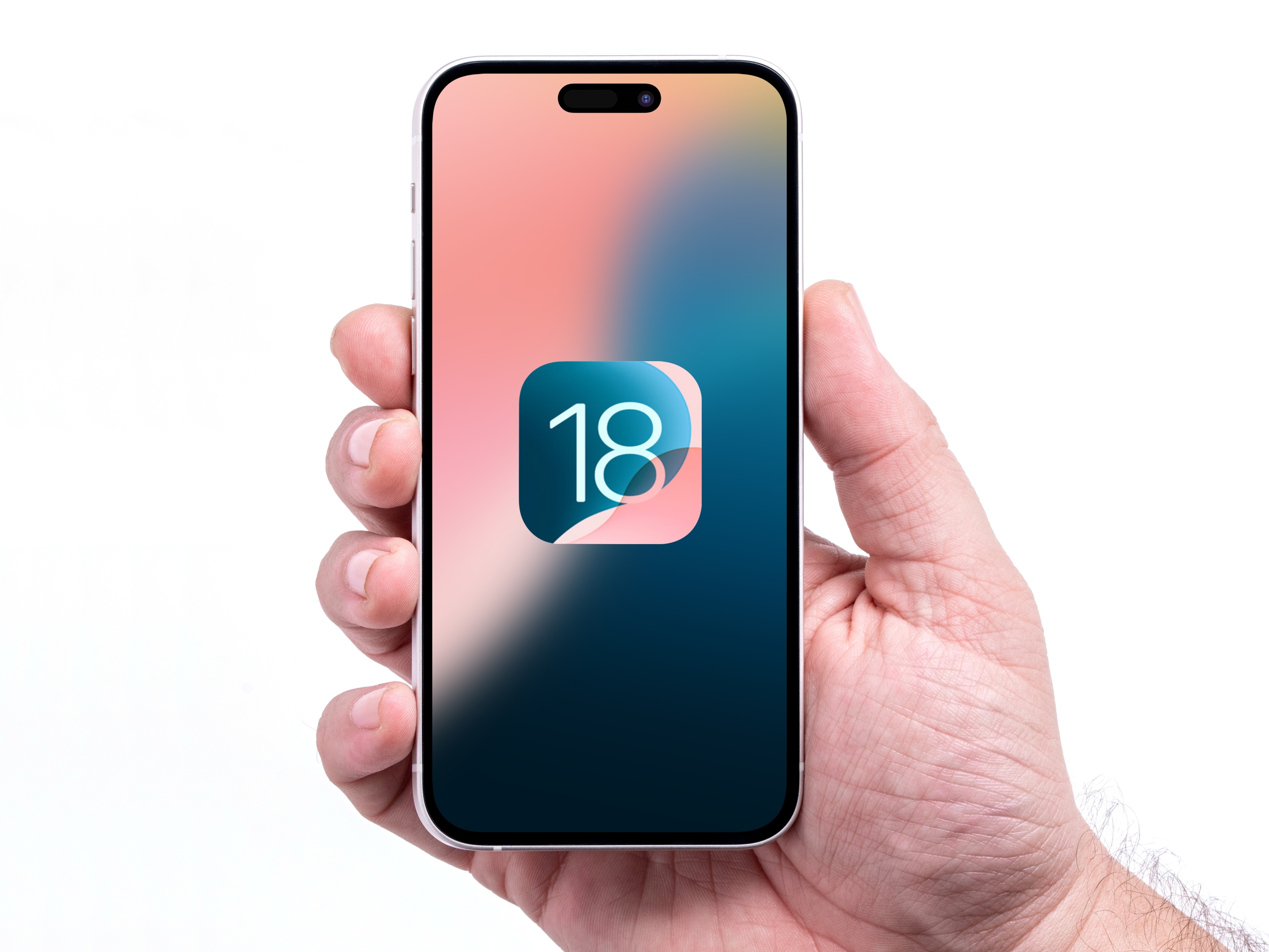 iOS 18: Key features, updates & more