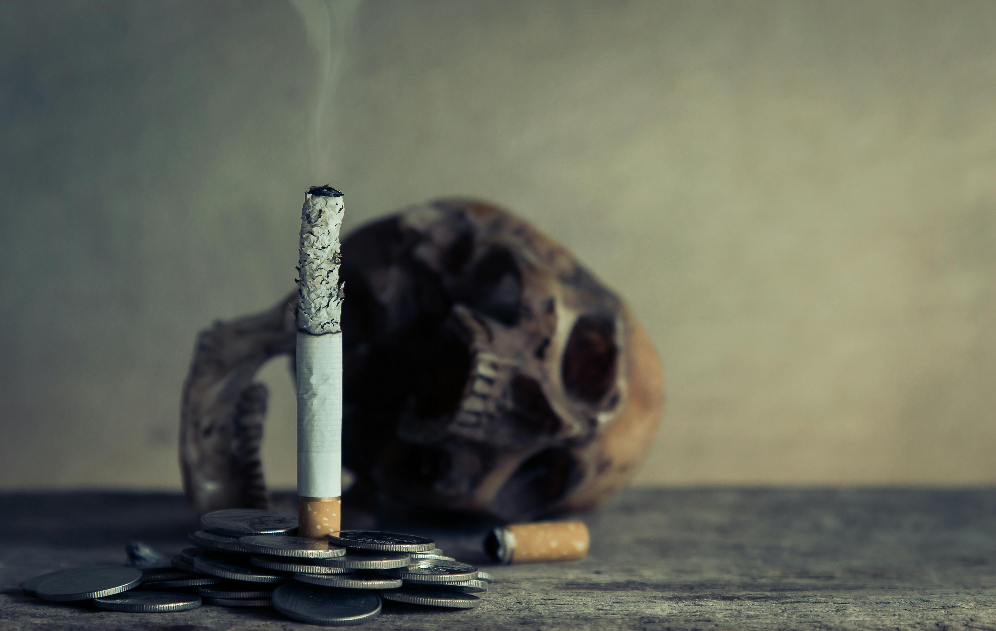 can i buy cigarettes with afterpay Question about Buying Cigarettes On Board or In Port - Norwegian Cruise Line can i buy cigarettes with afterpay Question about Buying Cigarettes On Board or In Port - Norwegian Cruise Line
