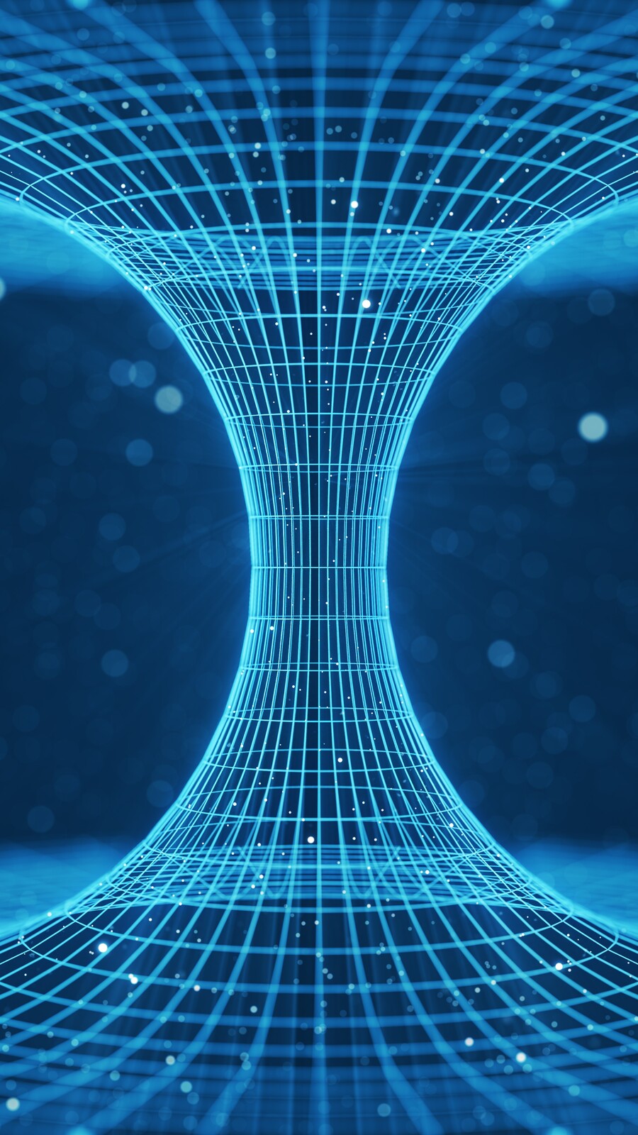 quantum teleportation