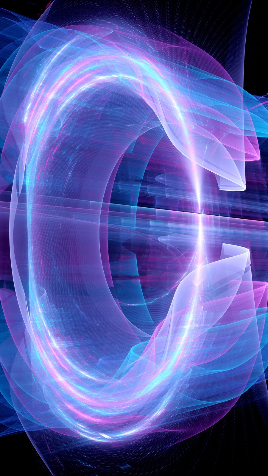 quantum teleportation