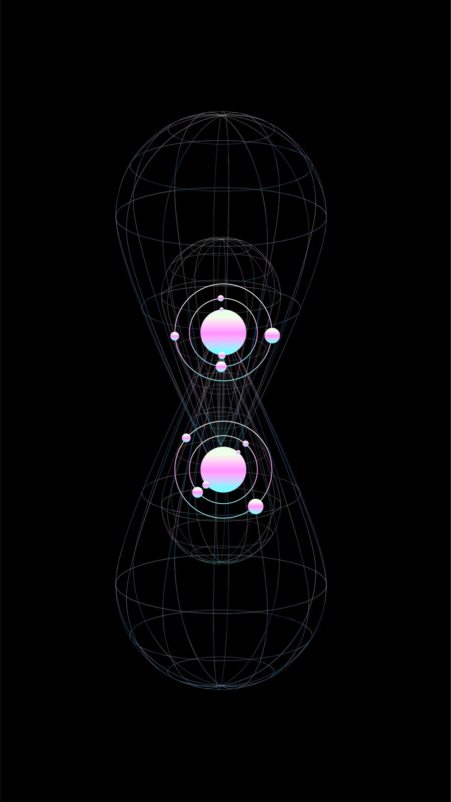quantum teleportation