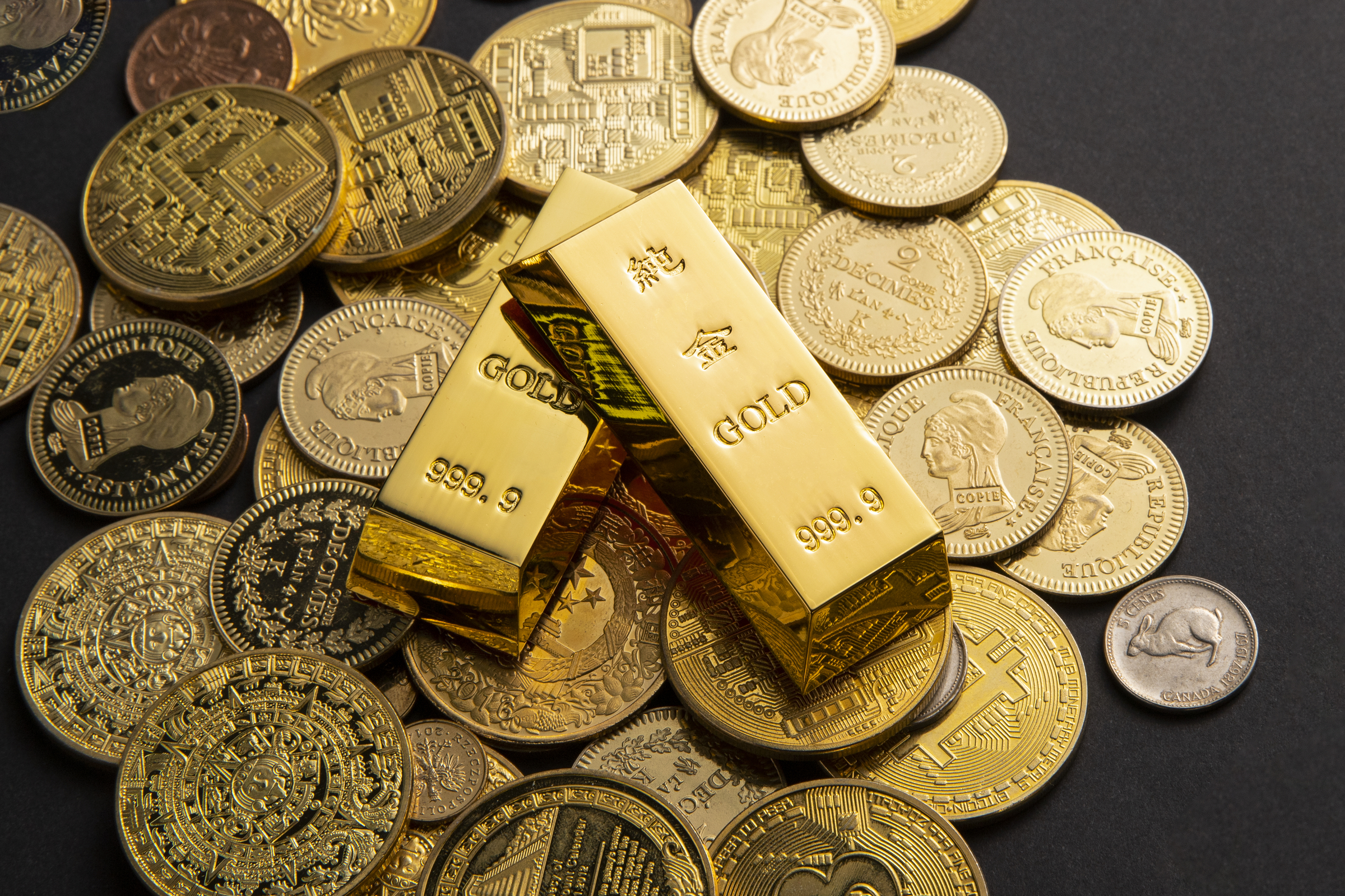 top 10 countries with most gold reserves,highest gold reserves in the world, gold reserve,largest gold reserves in world, which country has most gold,, world gold reserves, country with largest gold reserves