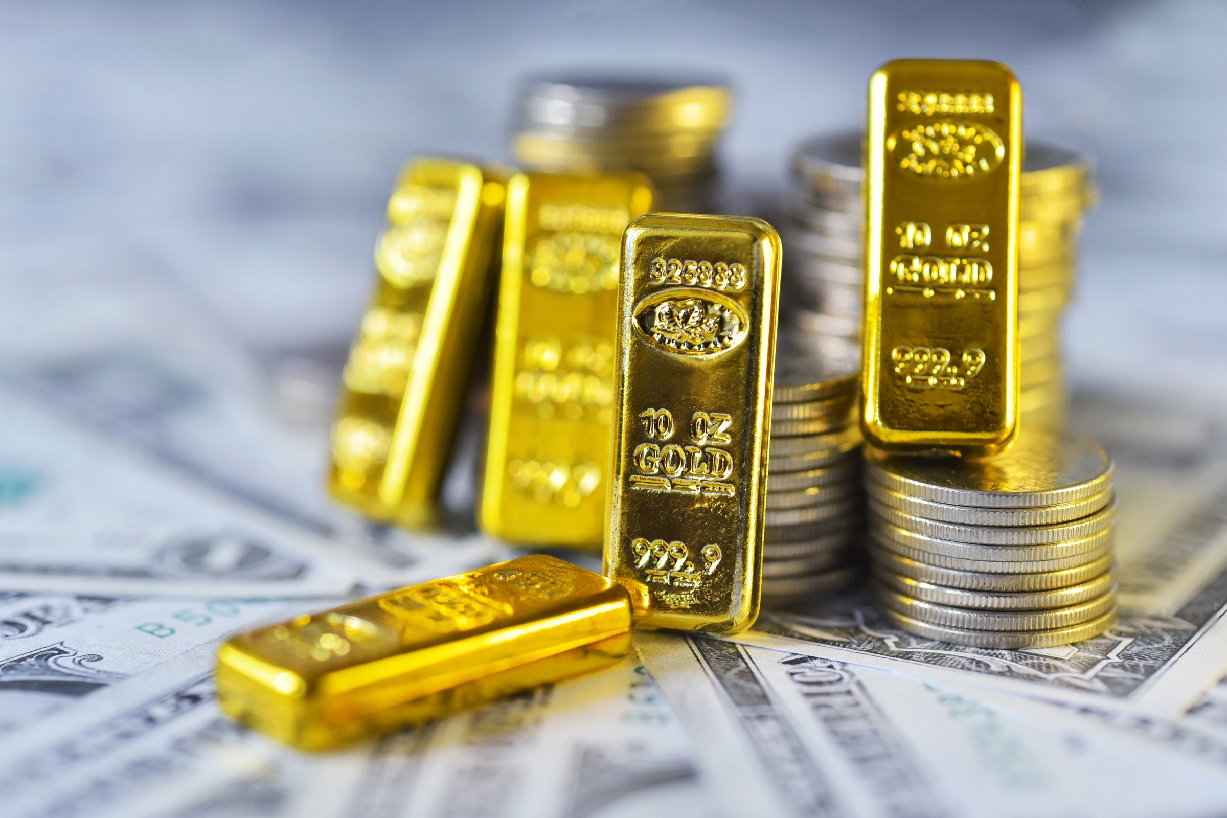 top 10 countries with most gold reserves,highest gold reserves in the world, gold reserve,largest gold reserves in world, which country has most gold,, world gold reserves, country with largest gold reserves