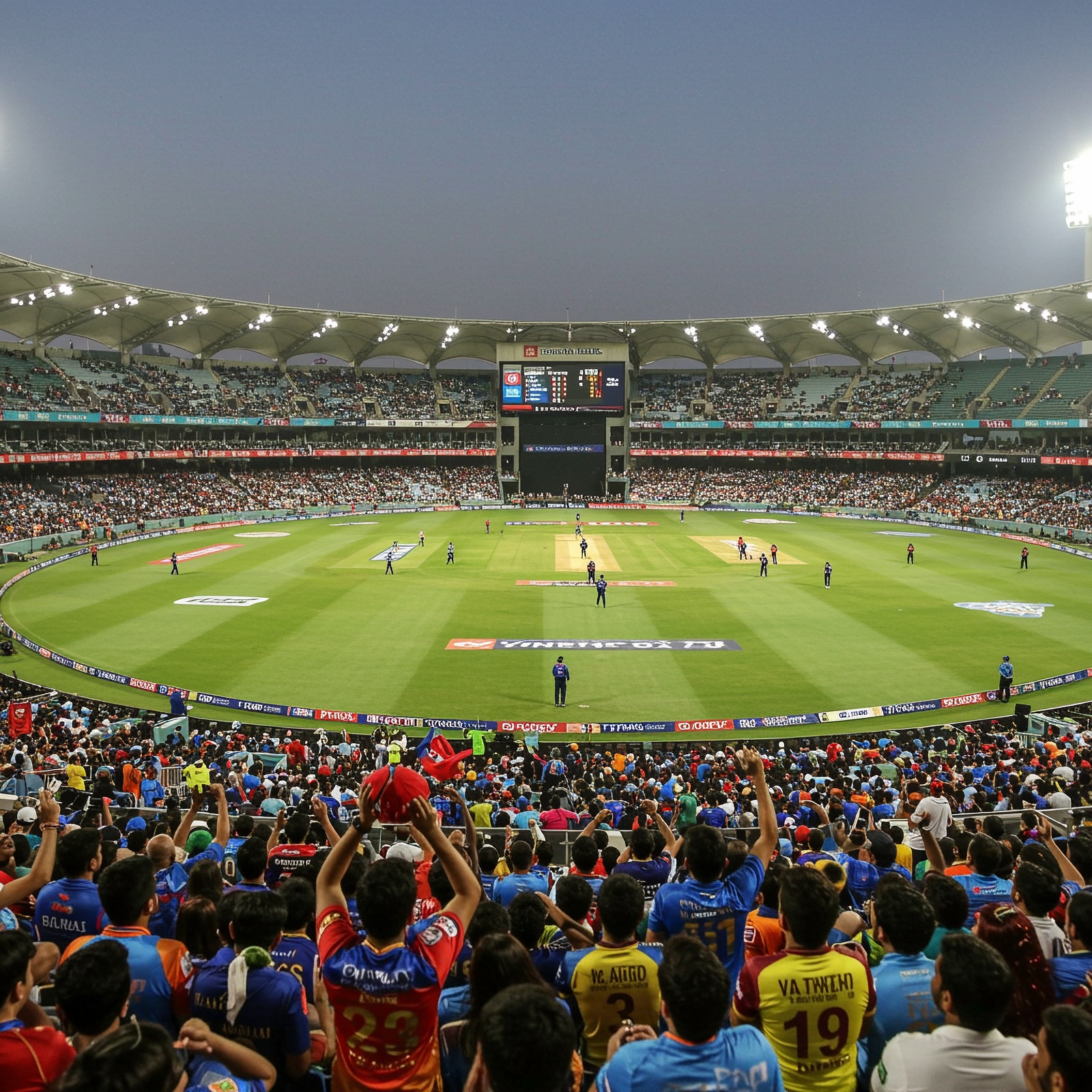 IPL 2025, IPL Tech, IPL Robodog, IPL 2025 technology, advanced technology in IPL 2025, IPL 2025 tech innovations, latest tech in IPL 2025, IPL 2025 new technology, AI in IPL 2025, DRS technology IPL 2025, Hawk-Eye in IPL 2025, smart stumps IPL 2025, augmented reality in cricket 2025, VR fan experience IPL, player tracking tech IPL, real-time analytics IPL 2025, IoT in cricket 2025, ball tracking system IPL, IPL 2025 futuristic technology, how IPL uses AI and VR, best tech moments in IPL 2025, IPL tech behind the scenes, cricket technology trends 2025, BCCI new technology IPL, IPL tech upgrades 2025, T20 World Cup 2025 technology