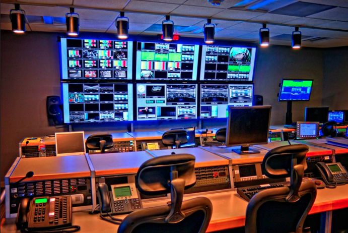 IPL 2025, IPL Tech, IPL Robodog, IPL 2025 technology, advanced technology in IPL 2025, IPL 2025 tech innovations, latest tech in IPL 2025, IPL 2025 new technology, AI in IPL 2025, DRS technology IPL 2025, Hawk-Eye in IPL 2025, smart stumps IPL 2025, augmented reality in cricket 2025, VR fan experience IPL, player tracking tech IPL, real-time analytics IPL 2025, IoT in cricket 2025, ball tracking system IPL, IPL 2025 futuristic technology, how IPL uses AI and VR, best tech moments in IPL 2025, IPL tech behind the scenes, cricket technology trends 2025, BCCI new technology IPL, IPL tech upgrades 2025, T20 World Cup 2025 technology