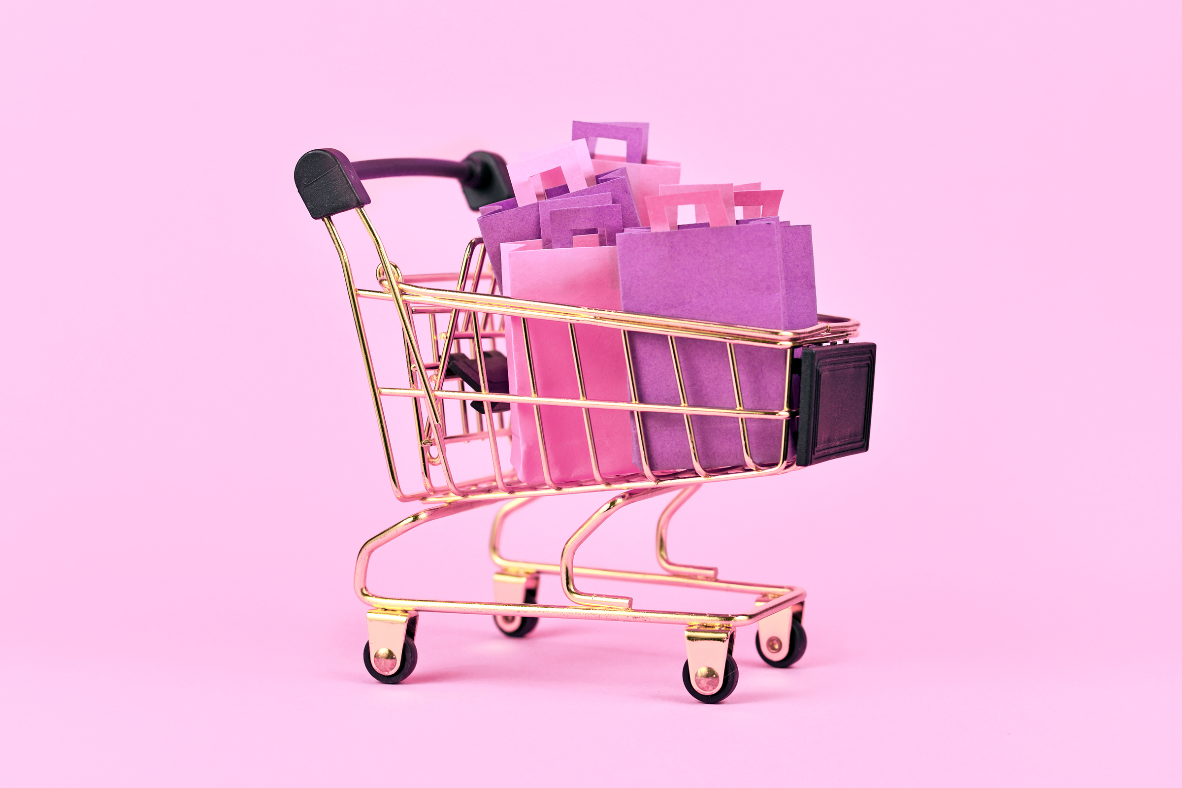 What is Pink Tax? Know its origin and significance