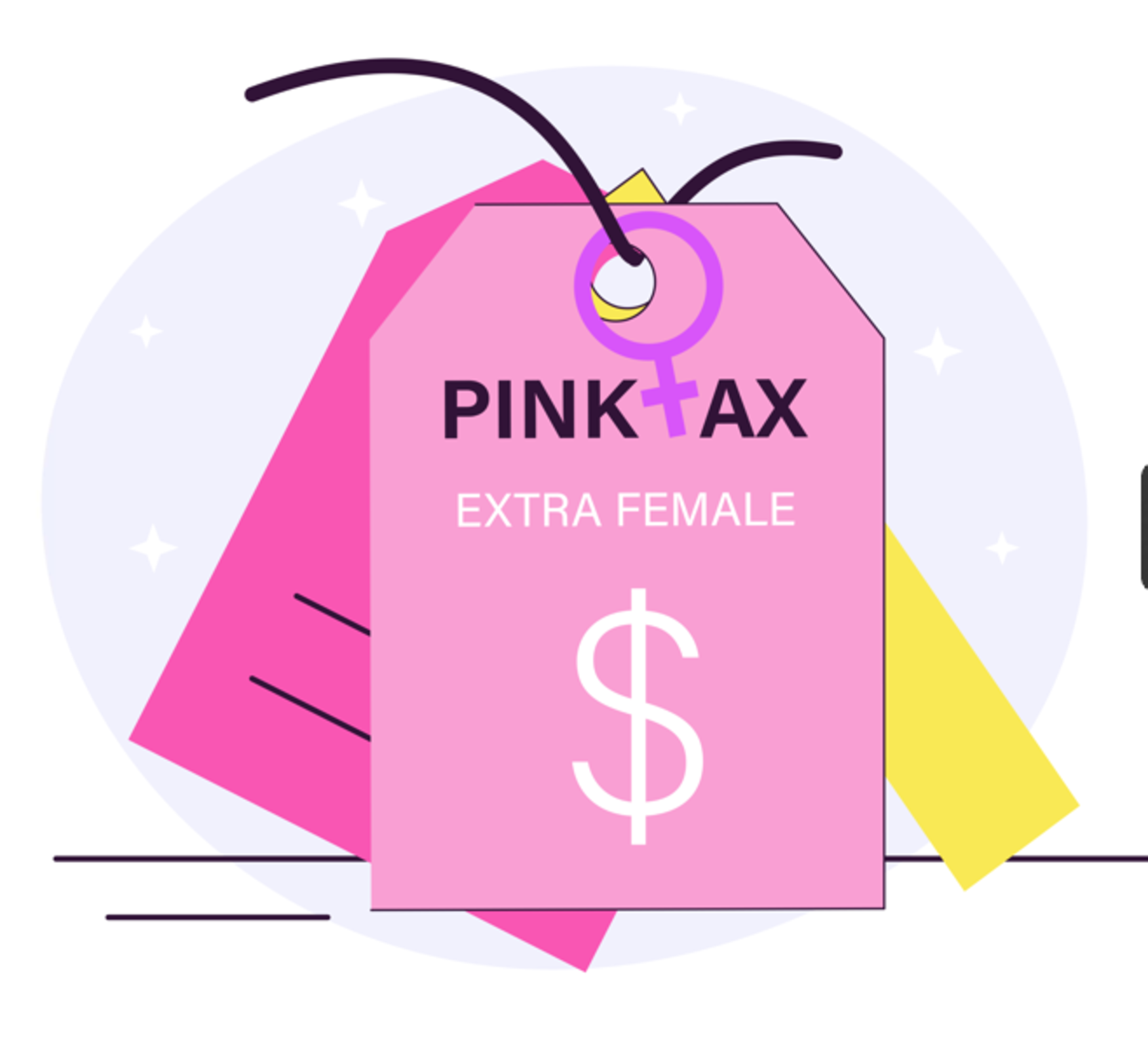 What is Pink Tax? Know its origin and significance