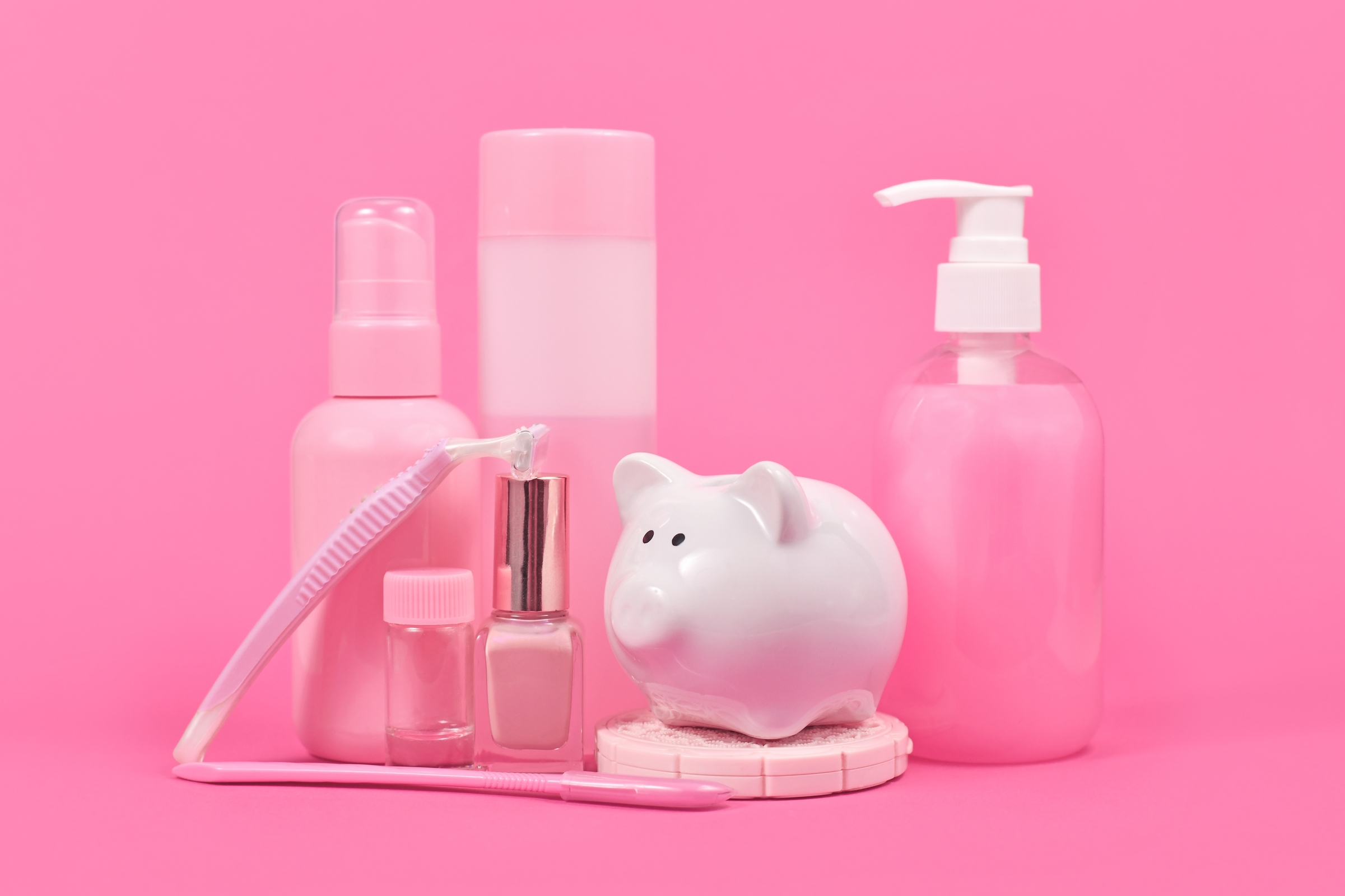 What is Pink Tax? Know its origin and significance