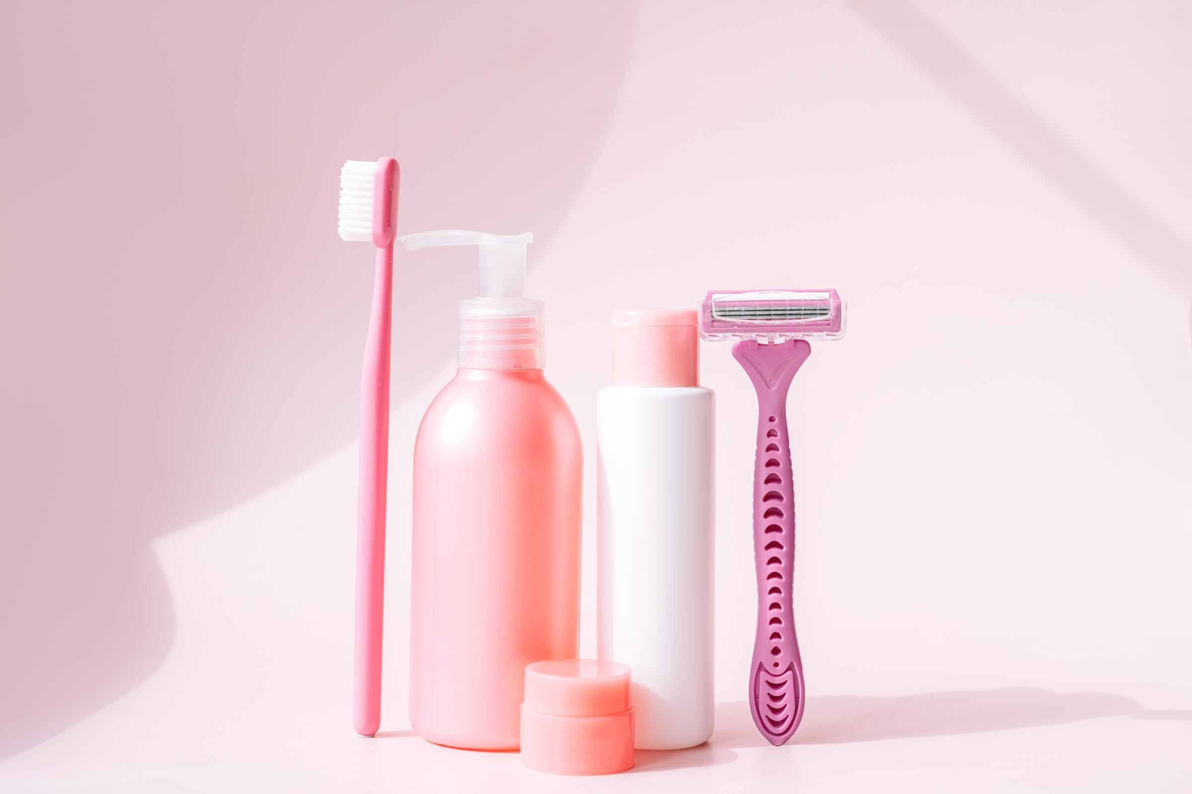 What is Pink Tax? Know its origin and significance