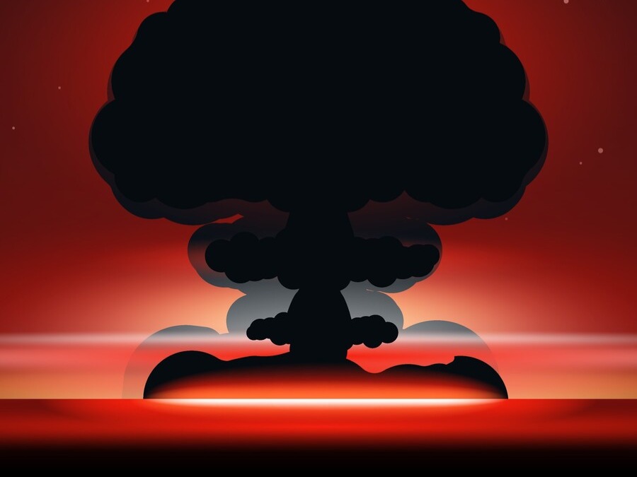 World S Deadliest Nuclear Disasters Ever