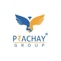 PRACHAY CAPITAL LIMITED
