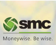 SMC GLOBAL SECURITIES LIMITED