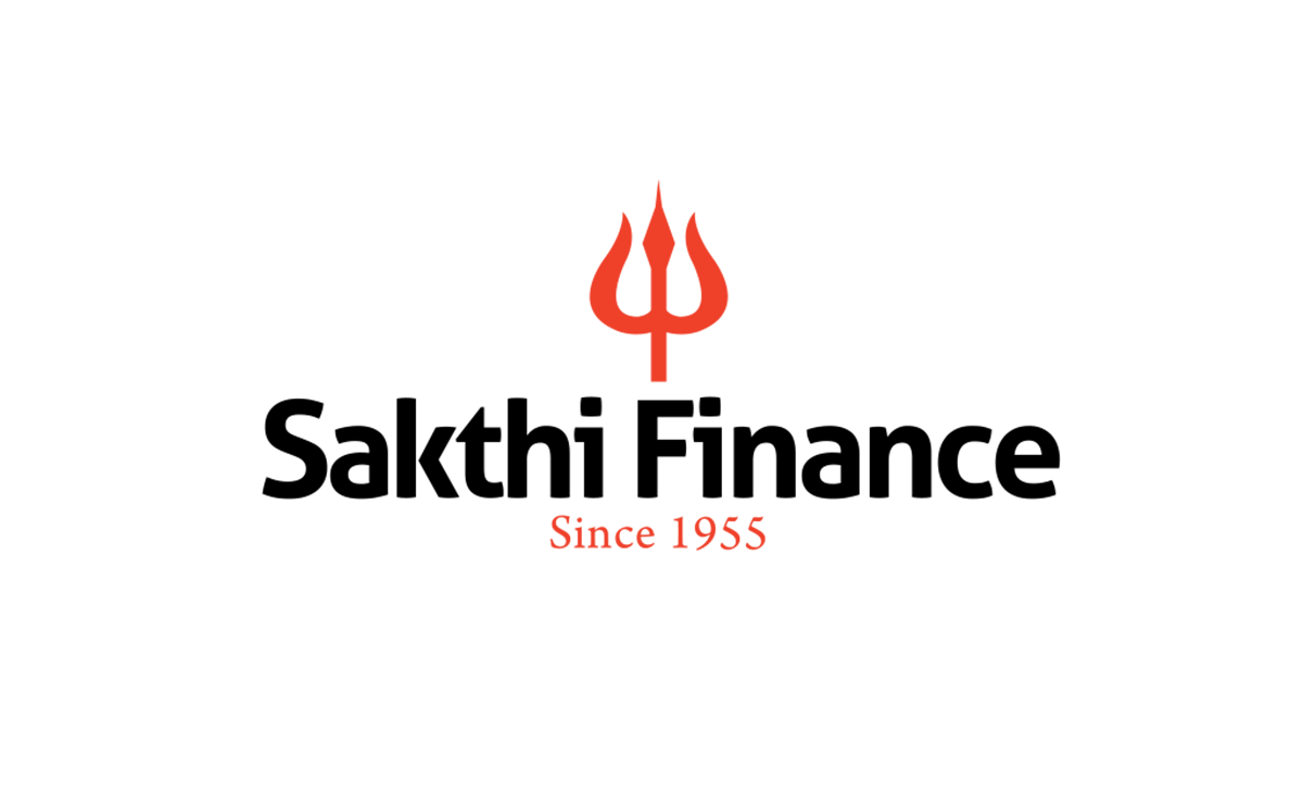 SAKHTI FINANCE LTD
