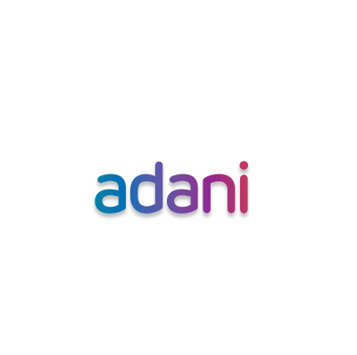 ADANI ENTERPRISES LIMITED