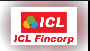ICL FINCORP LIMITED