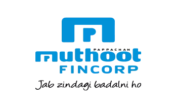 MUTHOOT FINCORP LIMITED