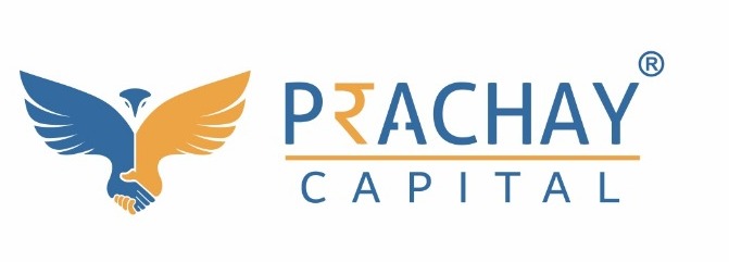 PRACHAY CAPITAL LIMITED