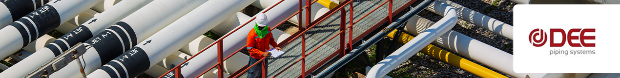 DEE Development Engineers Limited IPO : Check Issue Date, Price, Lot ...