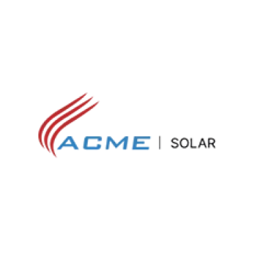 ACME Solar Holdings Limited