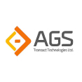 AGS Logo