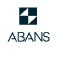 Abans Holdings Logo