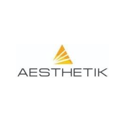 Aesthetik Engineers Logo