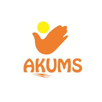 Akums Drugs and Pharmaceuticals Limited