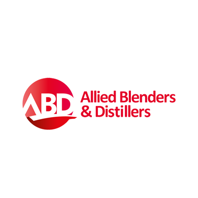 Allied Blenders and Distillers Logo