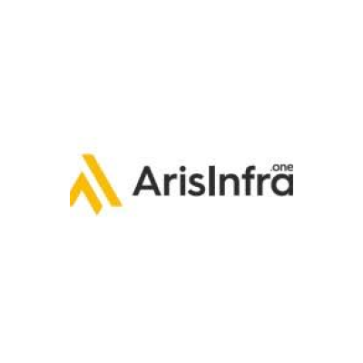 Arisinfra Solutions IPO