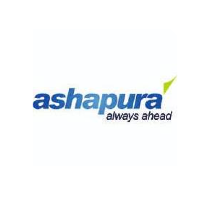 Ashapura Logistics Limited