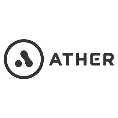 Ather Energy IPO