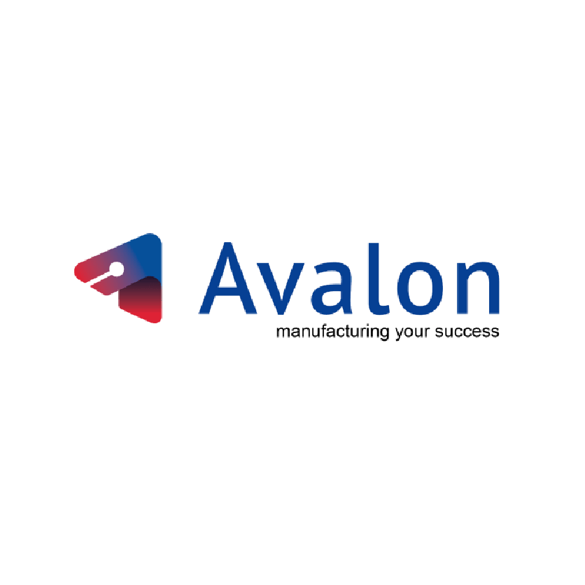 Avalon Technologies Logo