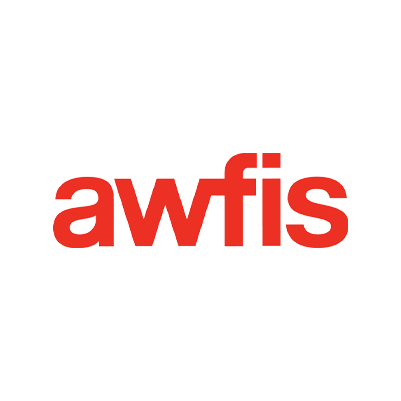 Awfis Space Solutions Limited