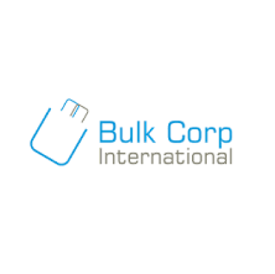 Bulkcorp International Limited