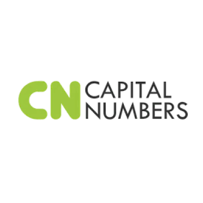 CapitalNumbers Infotech IPO