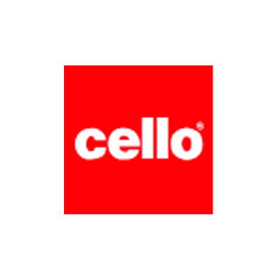 Cello World Limited Logo