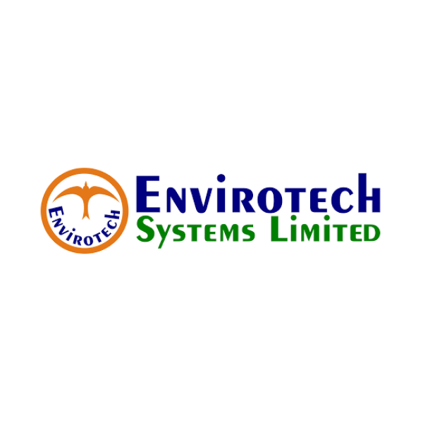 Envirotech Systems Logo