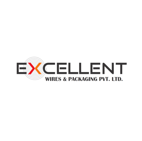 Excellent Wires and Packaging Logo