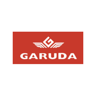 Garuda Construction and Engineering Limited