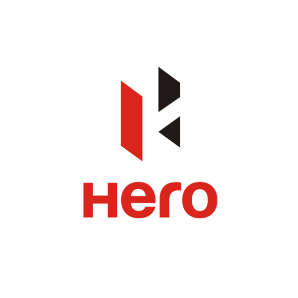 Hero Motors Limited