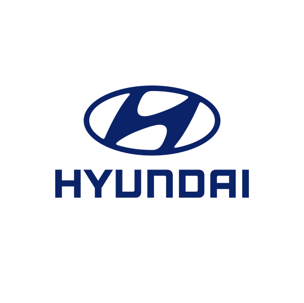 Hyundai Motor India Limited