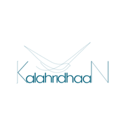 Kalahridhaan Trendz Limited