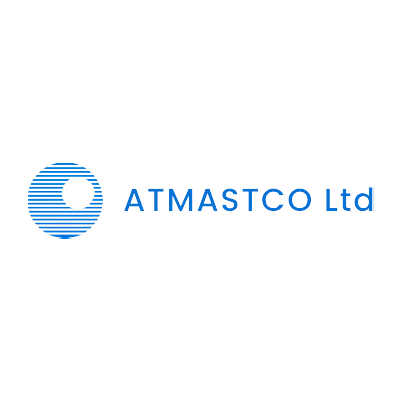 Atmastco Limited-Logo